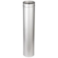 Труба 1Т 250 (115, 430 1.0 ) 